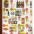 Antevisão Folheto PINGO DOCE Lojas Médias Promoções de 7 a 13 julho d22.jpg